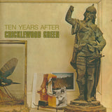 Cricklewood Green (2026 Deluxe Version)