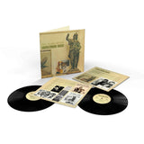 Cricklewood Green (2026 Deluxe Version)
