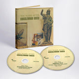 Cricklewood Green (2026 Deluxe Version)