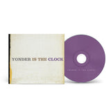 Yonder Is The Clock (2026 Reissue)