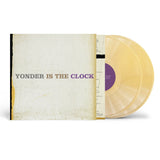 Yonder Is The Clock (2026 Reissue)