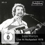 Live at Rockpalast 1978