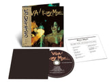 Viva! Roxy Music (SHM-CD)