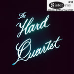 The Hard Quartet