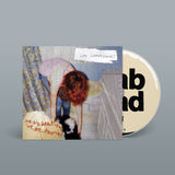 We Are Beautiful, We Are Doomed (2026 Reissue)