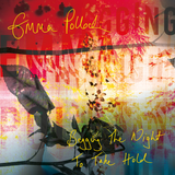 Begging The Night To Take Hold