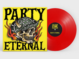 Party Eternal