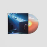 Later Than You Think