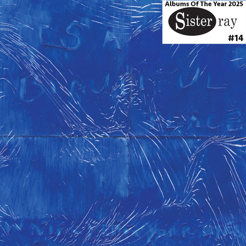 It’s A Beautiful Place