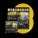 Collective/Live