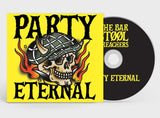 Party Eternal