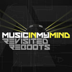 Music in My Mind Reboots