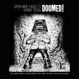 DOOMED!