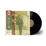 The New Breed (2026 Repress)