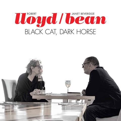Black Cat, Dark Horse