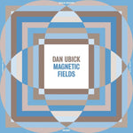 Magnetic Fields