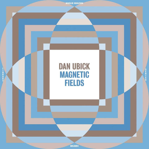 Magnetic Fields