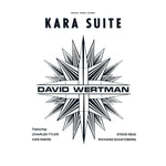 Kara Suite