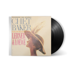 Plays The Best Of Lerner & Loewe (2023 Reissue)