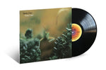 Katy Lied (2025 Reissue)