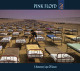 A Momentary Lapse of Reason (2025 Reissue)