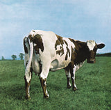 Atom Heart Mother (2025 Reissue)