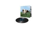 Atom Heart Mother (2025 Reissue)