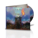 Setting Fire to the Sky