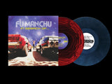 In Search Of….30th Anniversary Edition