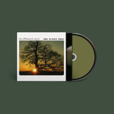 The Sunset Tree (20th Anniversary Remaster)