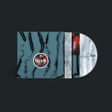 Gala (35th Anniversary Edition)