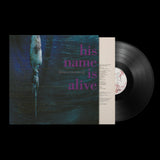 Home Is In Your Head (2024 Remastered Edition)