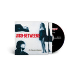 16 Lovers Lane (Remastered)