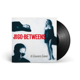 16 Lovers Lane (Remastered)