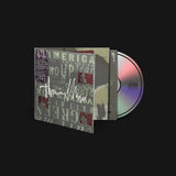 Throwing Muses (40th Anniversary)