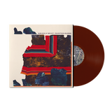 Painted Ruins (2025 Reissue)