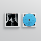 Vini Reilly (2026 Reissue)