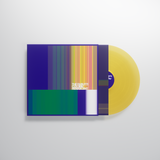Renascent