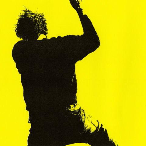 Adam and Steve / MadDog