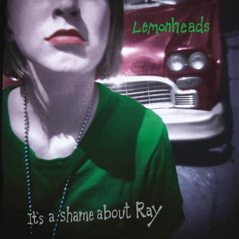 It’s A Shame About Ray (Classic Edition)