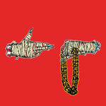 Run The Jewels 2 (10th Anniversary Edition)