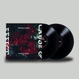 Cause & Effect Vol. 1