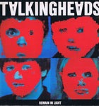 Remain In Light (2023 Reissue)