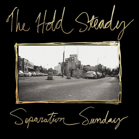 Separation Sunday (20 Year Anniversary Edition)