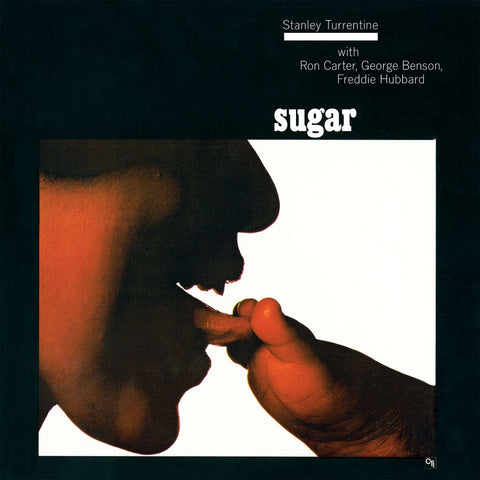Sugar (Remastered)