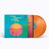 Unlock Your Mind With Morning Glory  – Compiled by James Endeacott