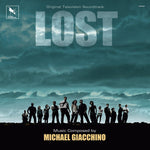 Lost (Season 1 / Original Television Soundtrack)