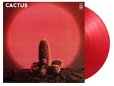 Cactus (2023 Reissue)