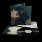 Not For Lack Of Trying