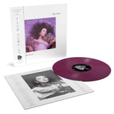 Hounds Of Love (2023 Reissue)